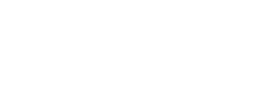 The Rohan Law Group